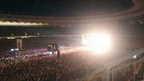 ������������� �����������