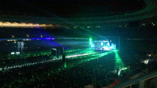 ������������� �����������