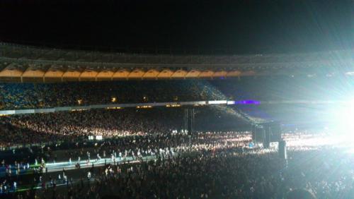 ������������� �����������