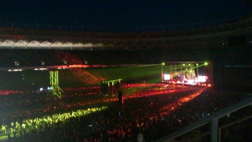 ������������� �����������