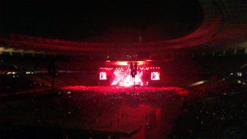 ������������� �����������