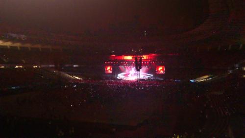 ������������� �����������