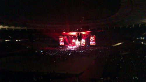 ������������� �����������