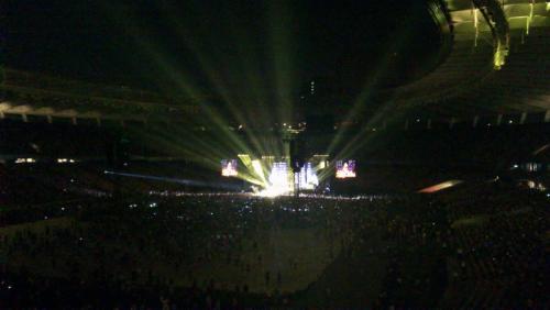 ������������� �����������