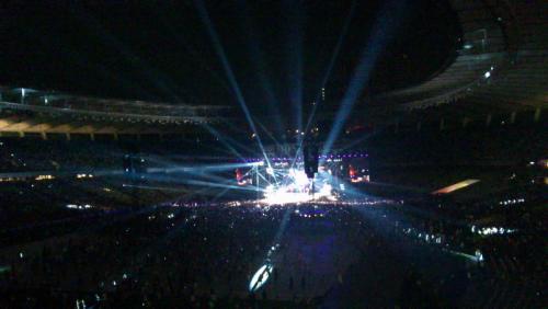 ������������� �����������