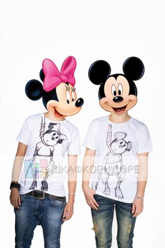 ������������� �����������