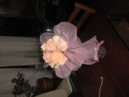 ������������� �����������