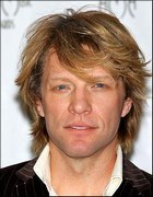 ������������� �����������