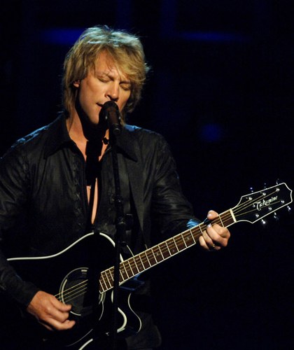 ������������� �����������