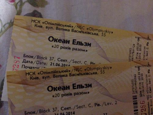 ������������� �����������