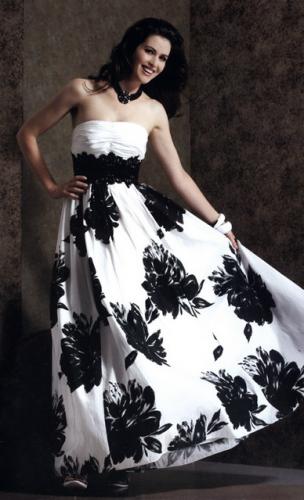 ������������� �����������