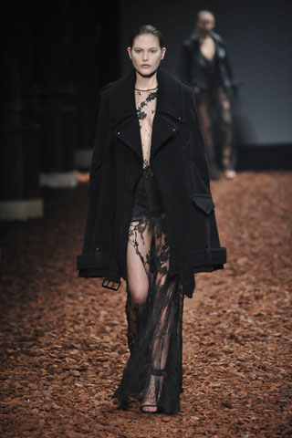 ������������� �����������