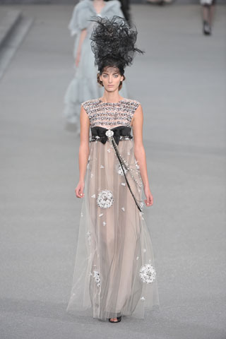 ������������� �����������