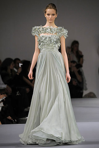 ������������� �����������