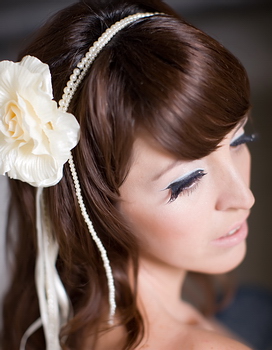 ������������� �����������