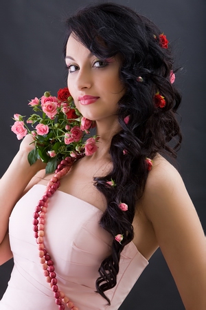 ������������� �����������