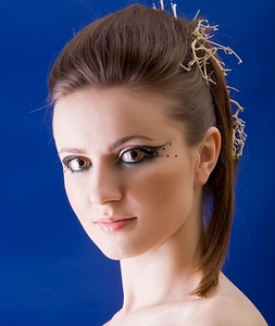 ������������� �����������