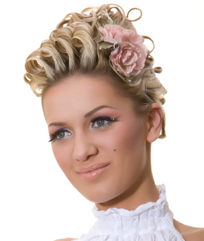 ������������� �����������