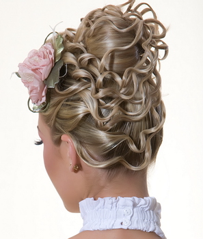 ������������� �����������