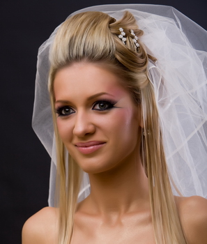 ������������� �����������