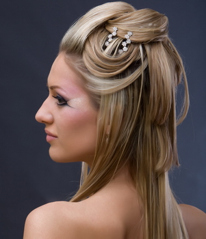 ������������� �����������