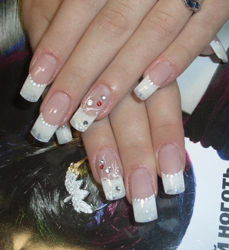 ������������� �����������