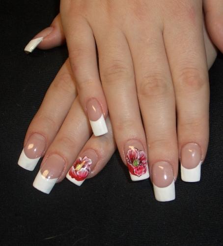 ������������� �����������