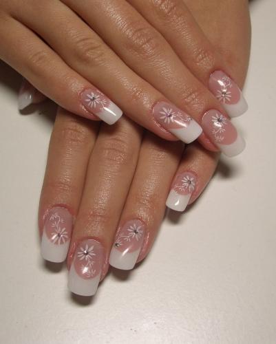 ������������� �����������