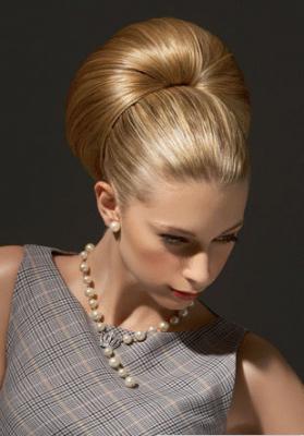 ������������� �����������