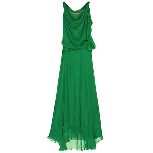 ������������� �����������