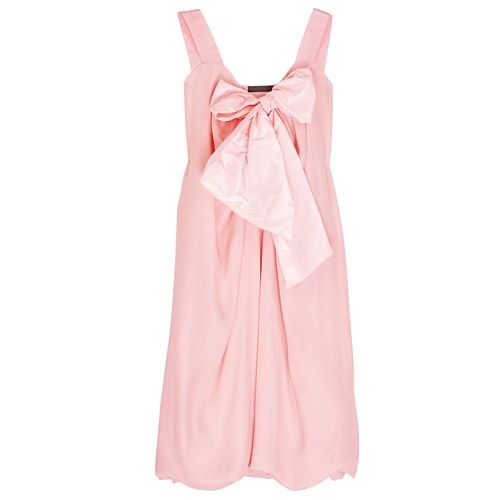 ������������� �����������