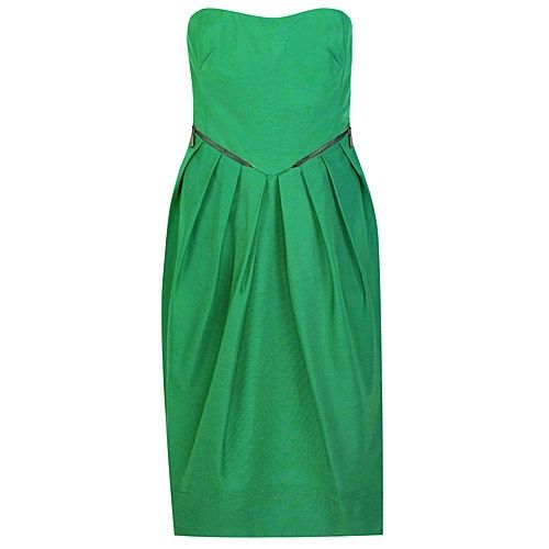 ������������� �����������