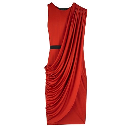 ������������� �����������