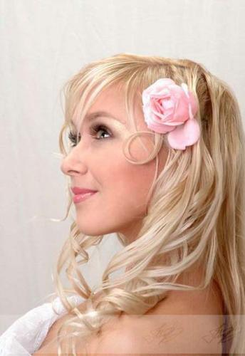 ������������� �����������