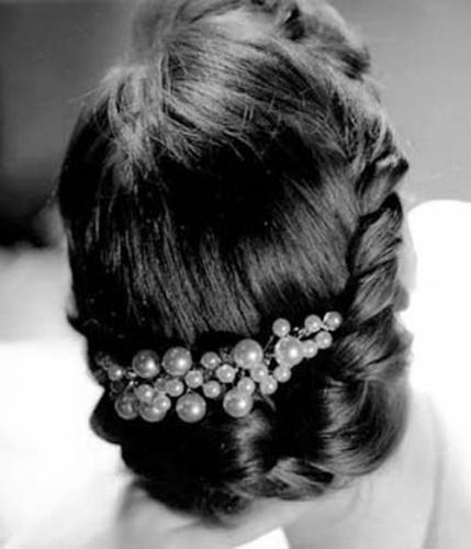 ������������� �����������