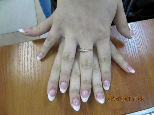 ������������� �����������