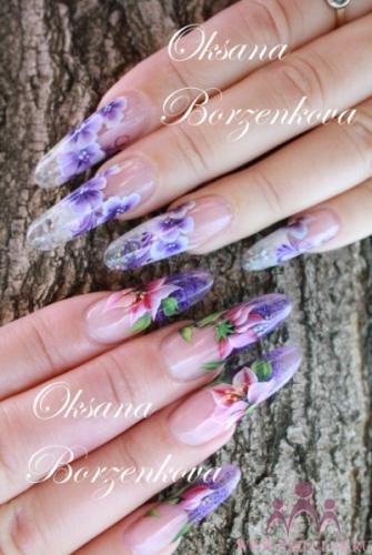 ������������� �����������