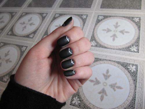 ������������� �����������