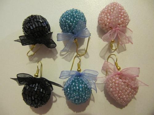 ������������� �����������