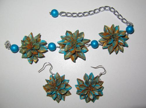 ������������� �����������