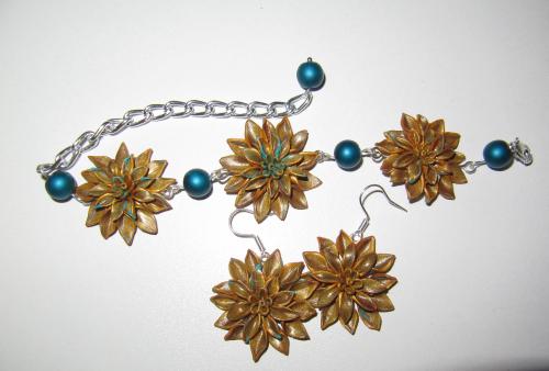 ������������� �����������