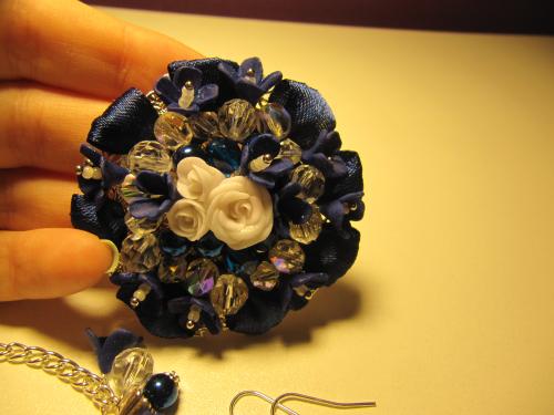 Прикрепленное изображение