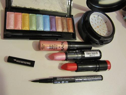 Прикрепленное изображение