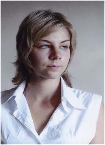 ������������� �����������