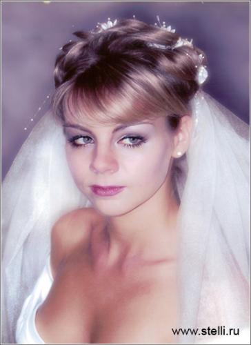 ������������� �����������