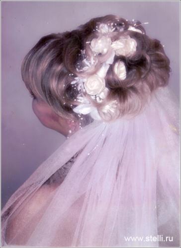 ������������� �����������