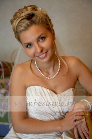 ������������� �����������