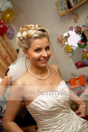 ������������� �����������