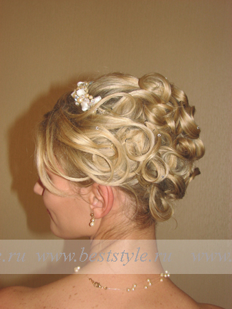 ������������� �����������