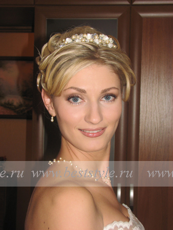 ������������� �����������